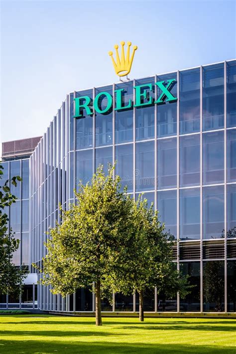 rolex hq geneva|Rolex watch price in switzerland.